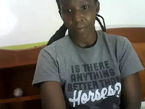 Claris2 online show from 03-20-25, 06:53