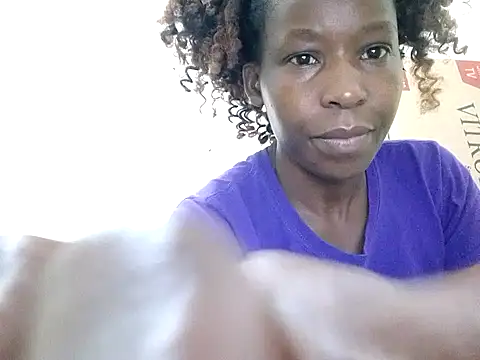 Claris2 online show from 09-25-25, 07:56