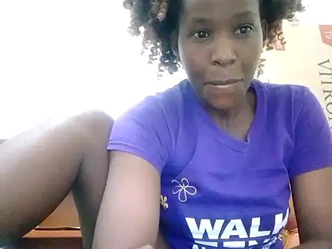 Claris2 online show from 09-30-25, 08:47