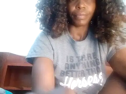 Claris2 online show from 10-22-25, 03:40