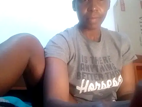 Claris2 online show from 11-19-25, 08:20