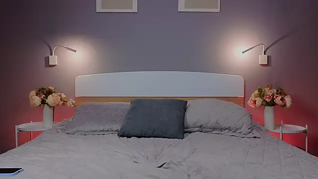 Adelheidd online show from 02-05-25, 10:08