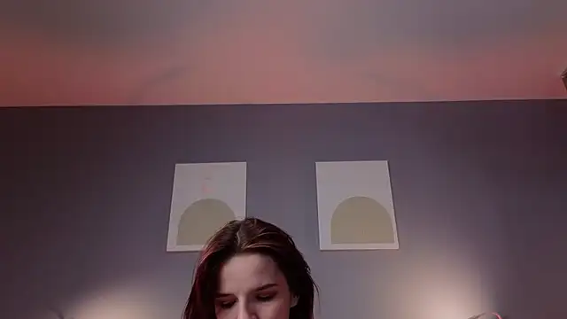 Adelheidd online show from 03-01-25, 11:06