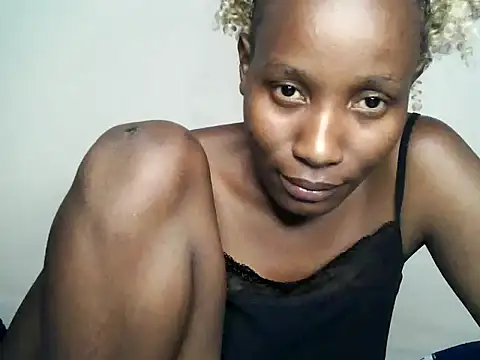 Snapshot of juiccypussy chatting on 06-04-26, 04:18 juiccypussy online show from 06-04-26, 04:18