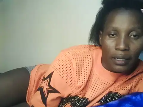 juiccypussy online show from 06-27-26, 04:34