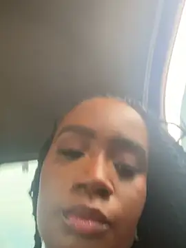 Britanymooree online show from 03-04-26, 07:20