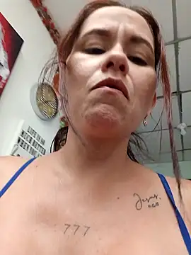 Magica lorena online show from 02-23-25, 08:55