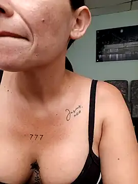 Magica lorena online show from 03-04-25, 03:59