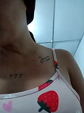 Magica lorena online show from 10-02-25, 03:52