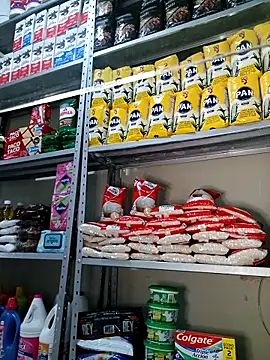 Magica lorena online show from 11-09-25, 12:25