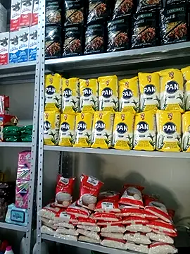 Magica lorena online show from 11-10-25, 02:05