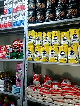 Magica lorena online show from 11-11-25, 01:11