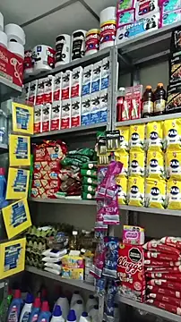 Magica lorena online show from 04-06-26, 01:12