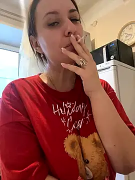 OlgaBuzzz online show from 12-03-24, 03:41