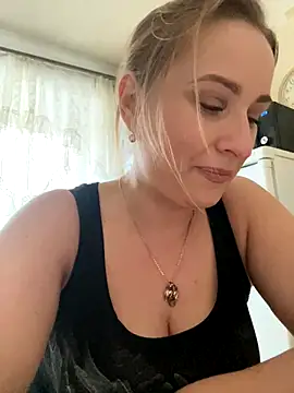 OlgaBuzzz online show from 12-04-24, 04:54