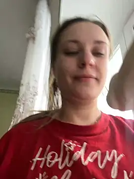 OlgaBuzzz online show from 12-08-24, 05:50