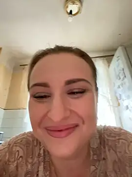 OlgaBuzzz online show from 12-09-24, 04:34