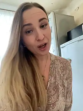 OlgaBuzzz online show from 12-10-24, 05:39