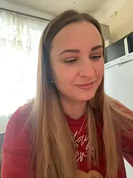 OlgaBuzzz online show from 12-11-24, 06:14