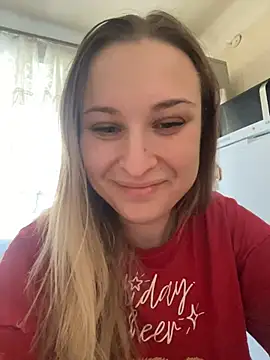 OlgaBuzzz online show from 12-16-24, 06:43