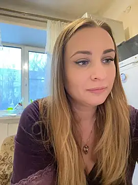 OlgaBuzzz online show from 12-31-24, 09:31