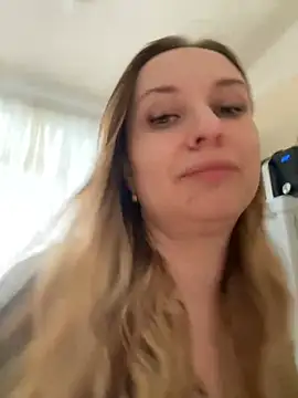 OlgaBuzzz online show from 01-09-25, 05:44