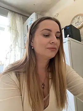 OlgaBuzzz online show from 01-10-25, 05:37