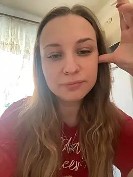 OlgaBuzzz online show from 01-16-25, 04:07