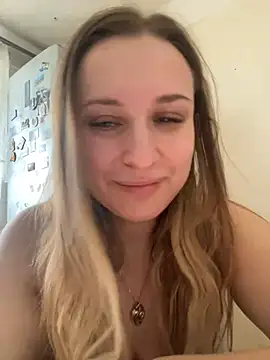 OlgaBuzzz online show from 01-16-25, 07:17