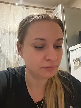 OlgaBuzzz online show from 03-03-25, 12:48