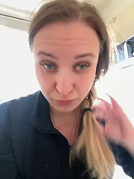 OlgaBuzzz online show from 03-17-25, 10:06