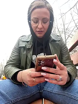 OlgaBuzzz online show from 03-21-25, 06:16