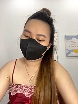 Snapshot of Odette68 chatting on 10-22-25, 09:31 Odette68 online show from 10-22-25, 09:31