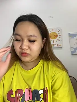 Snapshot of Odette68 chatting on 11-09-25, 08:45 Odette68 online show from 11-09-25, 08:45