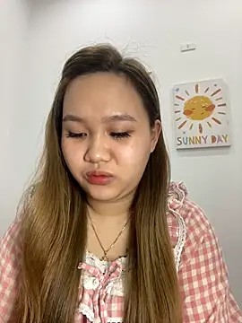 Snapshot of Odette68 chatting on 11-21-25, 09:52 Odette68 online show from 11-21-25, 09:52