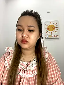 Snapshot of Odette68 chatting on 11-22-25, 01:26 Odette68 online show from 11-22-25, 01:26