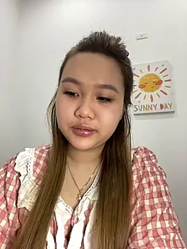 Snapshot of Odette68 chatting on 11-26-25, 12:55 Odette68 online show from 11-26-25, 12:55