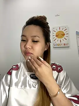 Odette68 online show from 01-15-26, 12:26