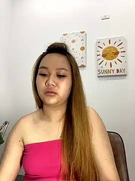 Odette68 online show from 01-17-26, 03:00