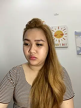 Odette68 online show from 02-14-26, 03:14