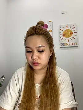 Odette68 online show from 02-15-26, 07:51