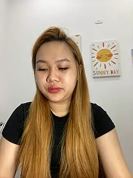 Odette68 online show from 03-13-26, 11:55