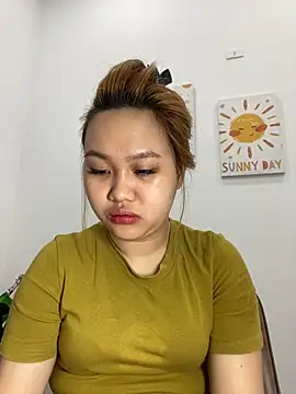 Odette68 online show from 03-16-26, 12:06