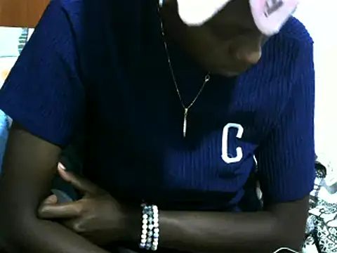 Slim momma online show from 03-07-25, 09:27