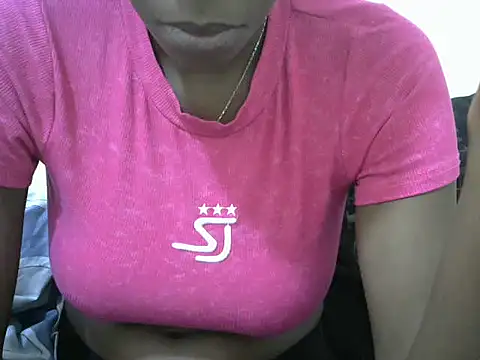Slim momma online show from 03-06-26, 08:49