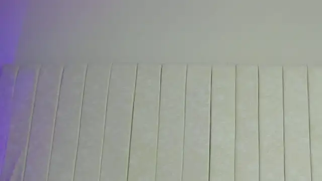 Snapshot of Littleolivia_ chatting on 01-27-25, 12:58 Littleolivia online show from 01-27-25, 12:58