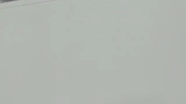 Snapshot of Littleolivia_ chatting on 02-04-25, 12:55 Littleolivia online show from 02-04-25, 12:55