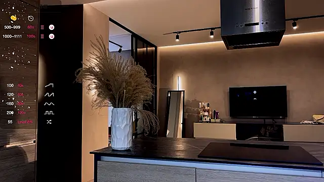 Snapshot of Peach__juice chatting on 12-05-24, 08:44 Peach juice online show from 12-05-24, 08:44