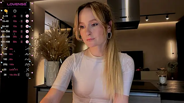 Snapshot of Peach__juice chatting on 01-18-25, 09:45 Peach juice online show from 01-18-25, 09:45