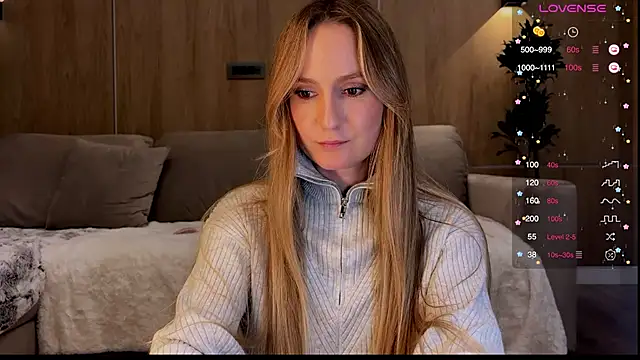 Snapshot of Peach__juice chatting on 02-07-25, 10:09 Peach juice online show from 02-07-25, 10:09